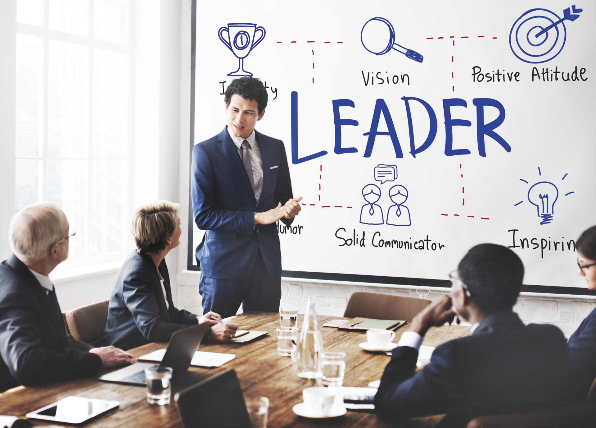 Kwise – Talent & Growth Partners