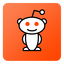 Chia sẻ qua reddit bài:CROSS-BORDER HIRING & MARKET ENTRY