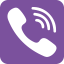Chia sẻ qua viber bài: CROSS-BORDER HIRING & MARKET ENTRY